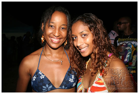 frenchmen_4play_2009_oct18-009