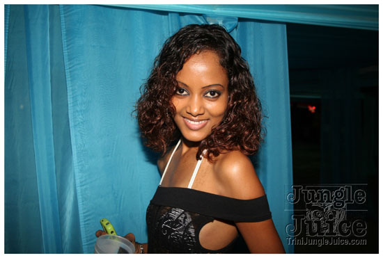 frenchmen_4play_2009_oct18-010