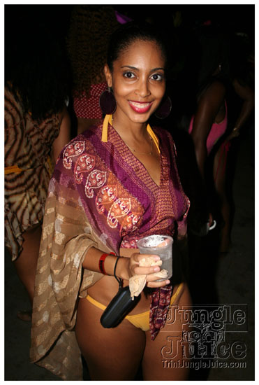 frenchmen_4play_2009_oct18-011