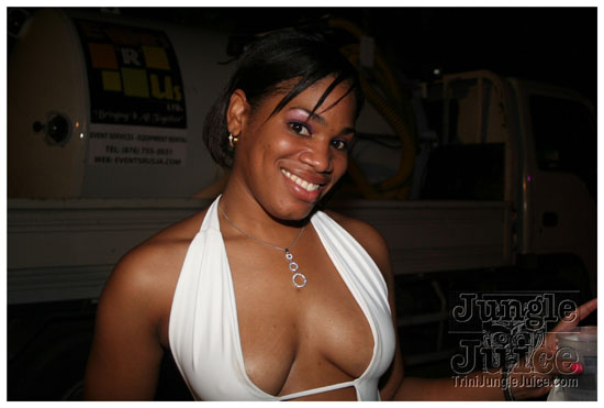 frenchmen_4play_2009_oct18-012