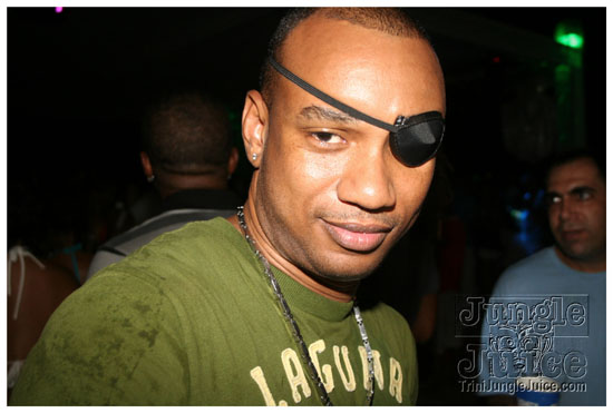 frenchmen_4play_2009_oct18-019