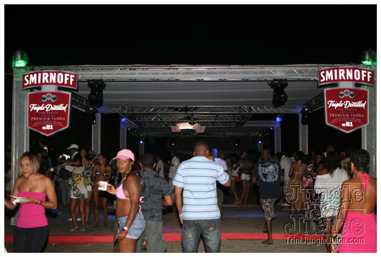 frenchmen_4play_2009_oct18-022