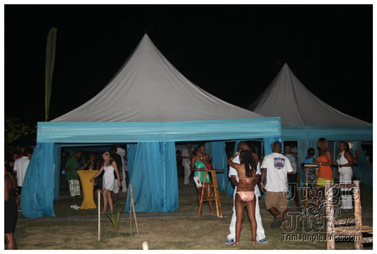 frenchmen_4play_2009_oct18-024