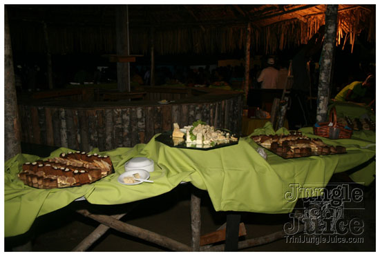 frenchmen_4play_2009_oct18-025