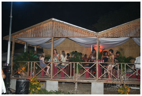 frenchmen_4play_2009_oct18-026