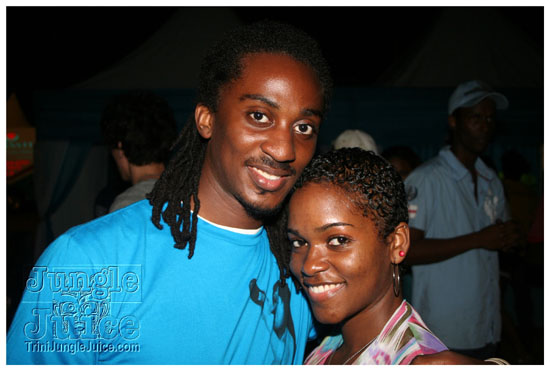 frenchmen_4play_2009_oct18-028