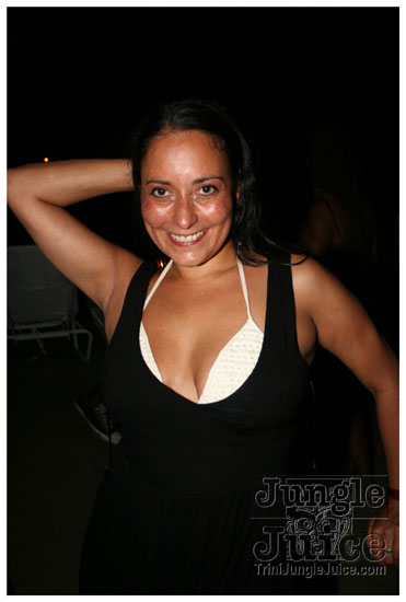 frenchmen_4play_2009_oct18-032