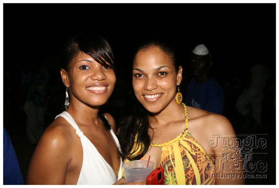 frenchmen_4play_2009_oct18-035