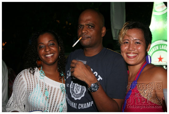 frenchmen_4play_2009_oct18-036