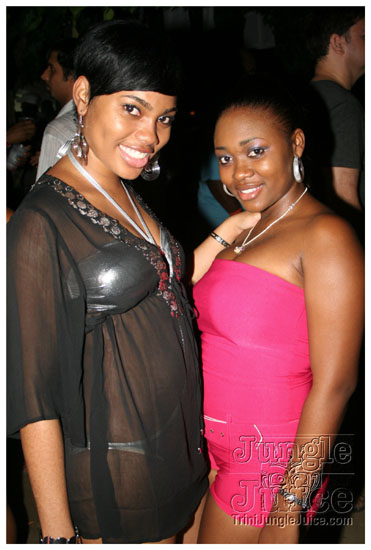 frenchmen_4play_2009_oct18-038