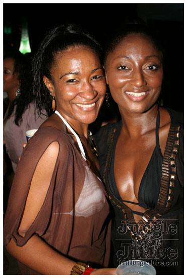 frenchmen_4play_2009_oct18-039