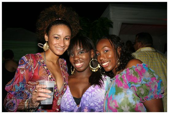 frenchmen_4play_2009_oct18-042