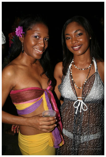 frenchmen_4play_2009_oct18-043