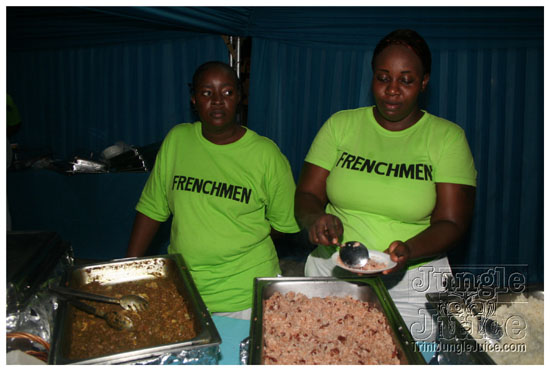 frenchmen_4play_2009_oct18-045