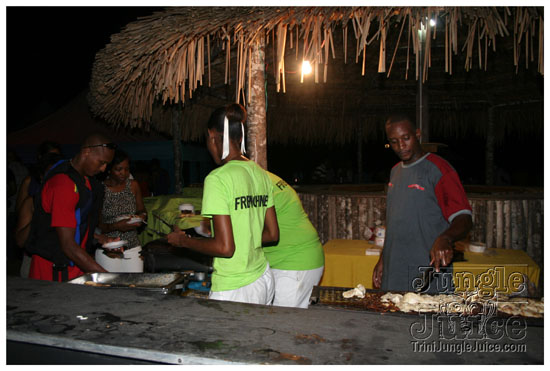 frenchmen_4play_2009_oct18-046