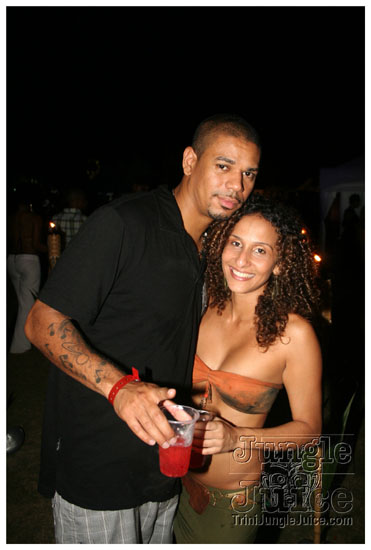 frenchmen_4play_2009_oct18-047