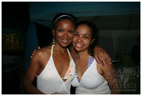 frenchmen_4play_2009_oct18-048