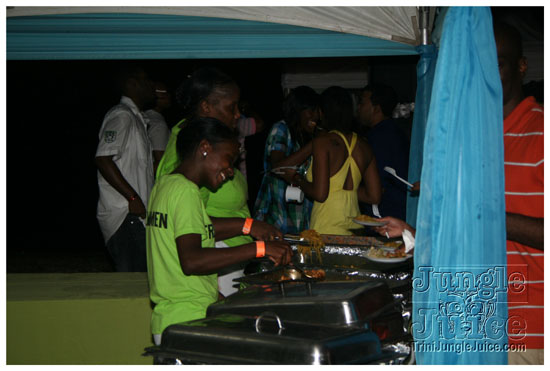 frenchmen_4play_2009_oct18-049