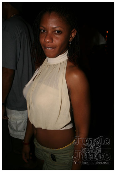 frenchmen_4play_2009_oct18-054