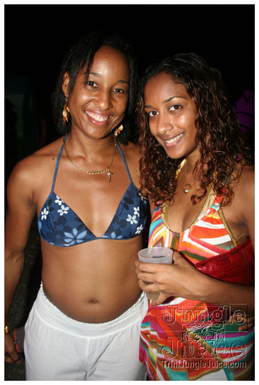 frenchmen_4play_2009_oct18-055