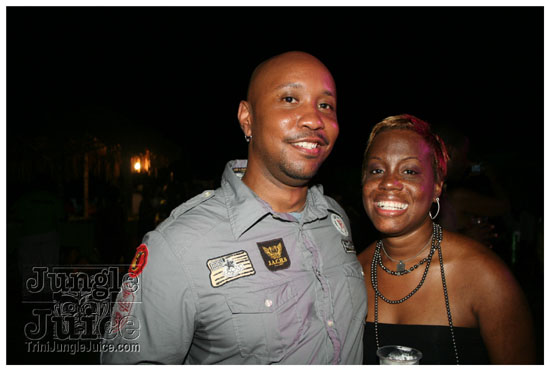 frenchmen_4play_2009_oct18-056