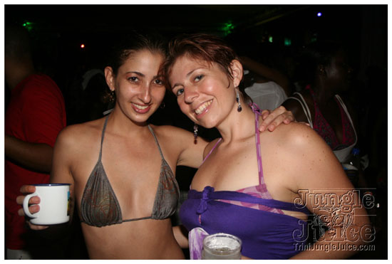 frenchmen_4play_2009_oct18-058