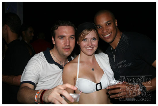 frenchmen_4play_2009_oct18-060