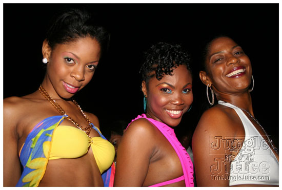 frenchmen_4play_2009_oct18-067