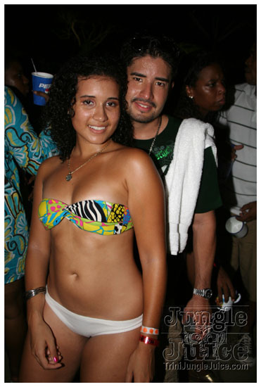 frenchmen_4play_2009_oct18-069