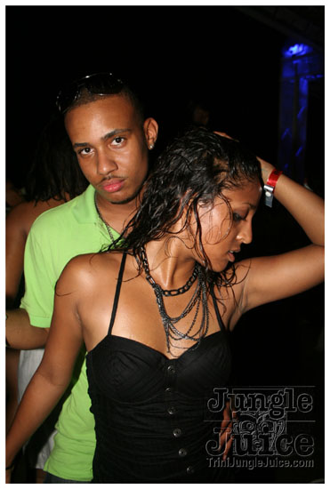 frenchmen_4play_2009_oct18-072