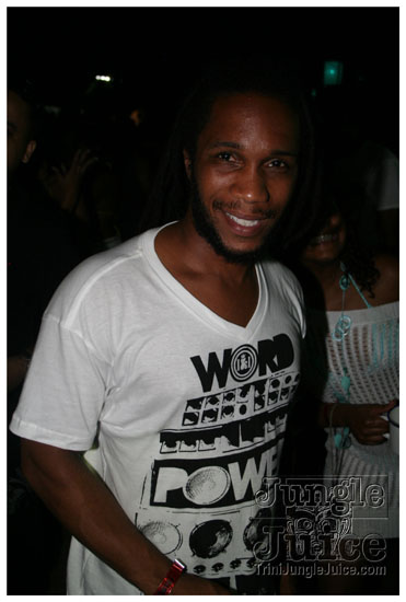 frenchmen_4play_2009_oct18-073