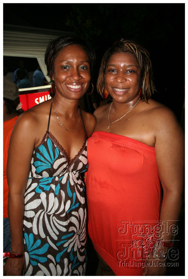 frenchmen_4play_2009_oct18-074