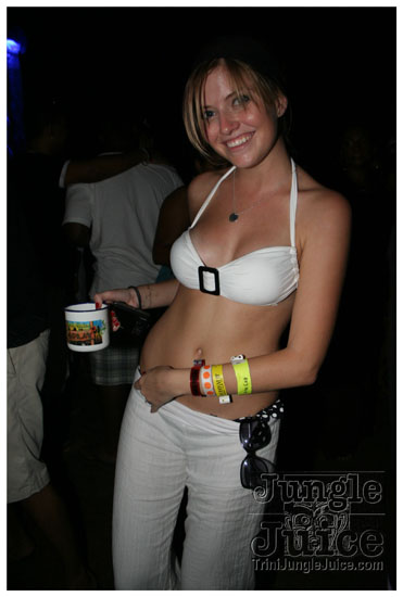 frenchmen_4play_2009_oct18-076