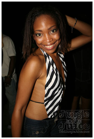 frenchmen_4play_2009_oct18-079