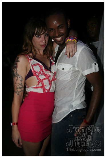 frenchmen_4play_2009_oct18-082