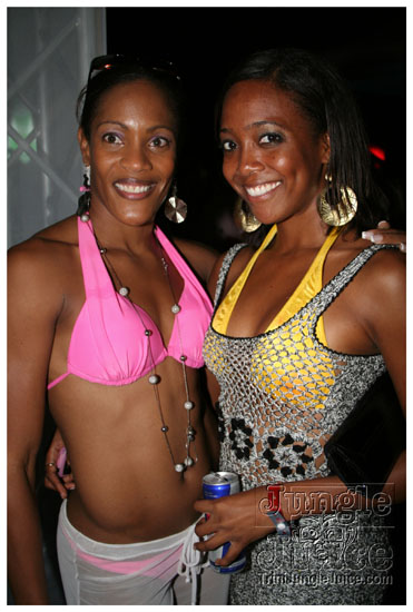 frenchmen_4play_2009_oct18-083