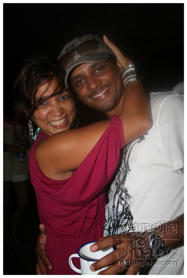 frenchmen_4play_2009_oct18-084