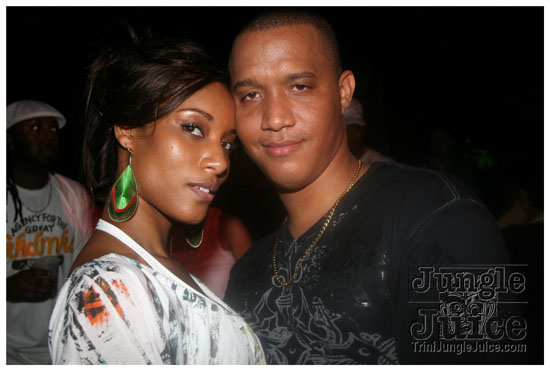 frenchmen_4play_2009_oct18-086