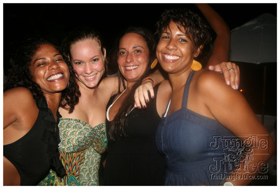 frenchmen_4play_2009_oct18-087