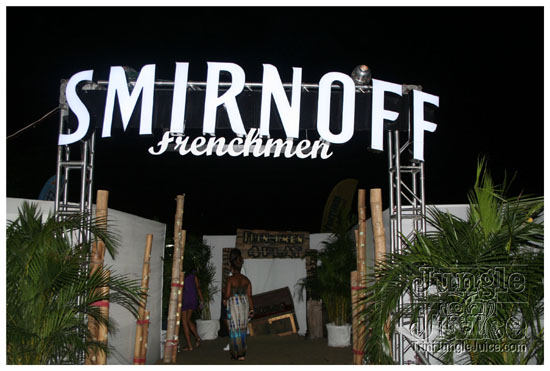 frenchmen_4play_2009_oct18-091