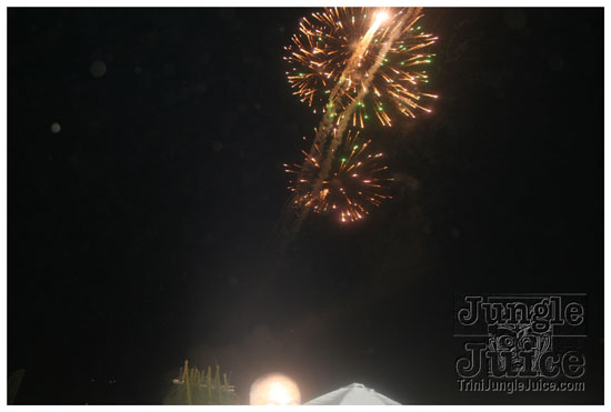 frenchmen_4play_2009_oct18-092