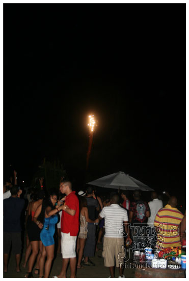 frenchmen_4play_2009_oct18-093