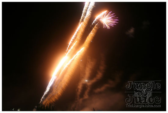 frenchmen_4play_2009_oct18-094