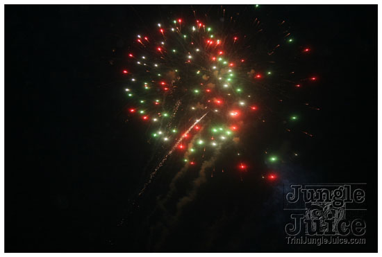 frenchmen_4play_2009_oct18-095