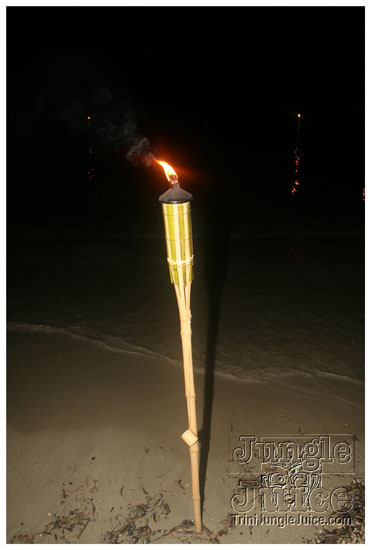 frenchmen_4play_2009_oct18-099