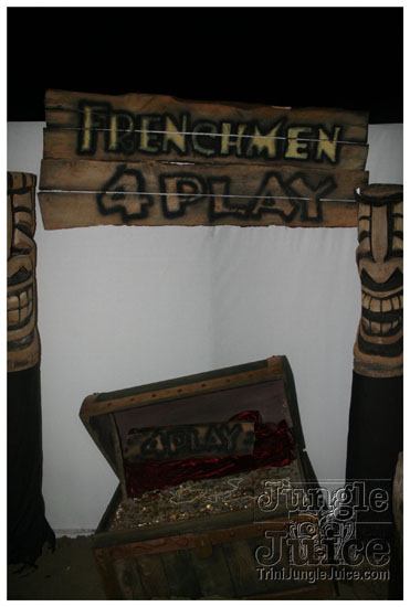 frenchmen_4play_2009_oct18-100