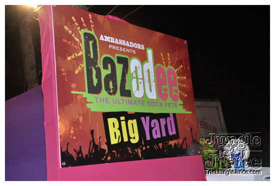 frenchmen_bazodee_apr18-001