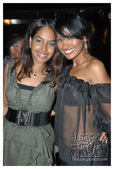 frenchmen_bazodee_apr18-002