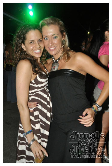 frenchmen_bazodee_apr18-003