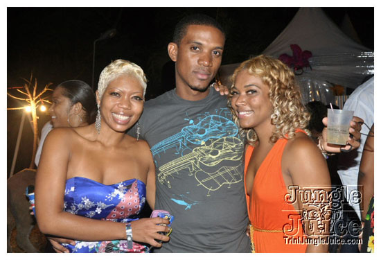 frenchmen_bazodee_apr18-009